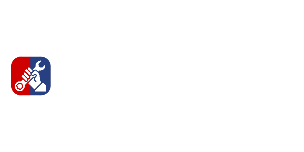 SULFIX FERRAGEM - SOLUÇÕES EM UM SÓ LUGAR